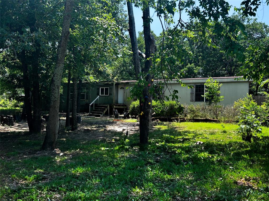 120 Timber Trail