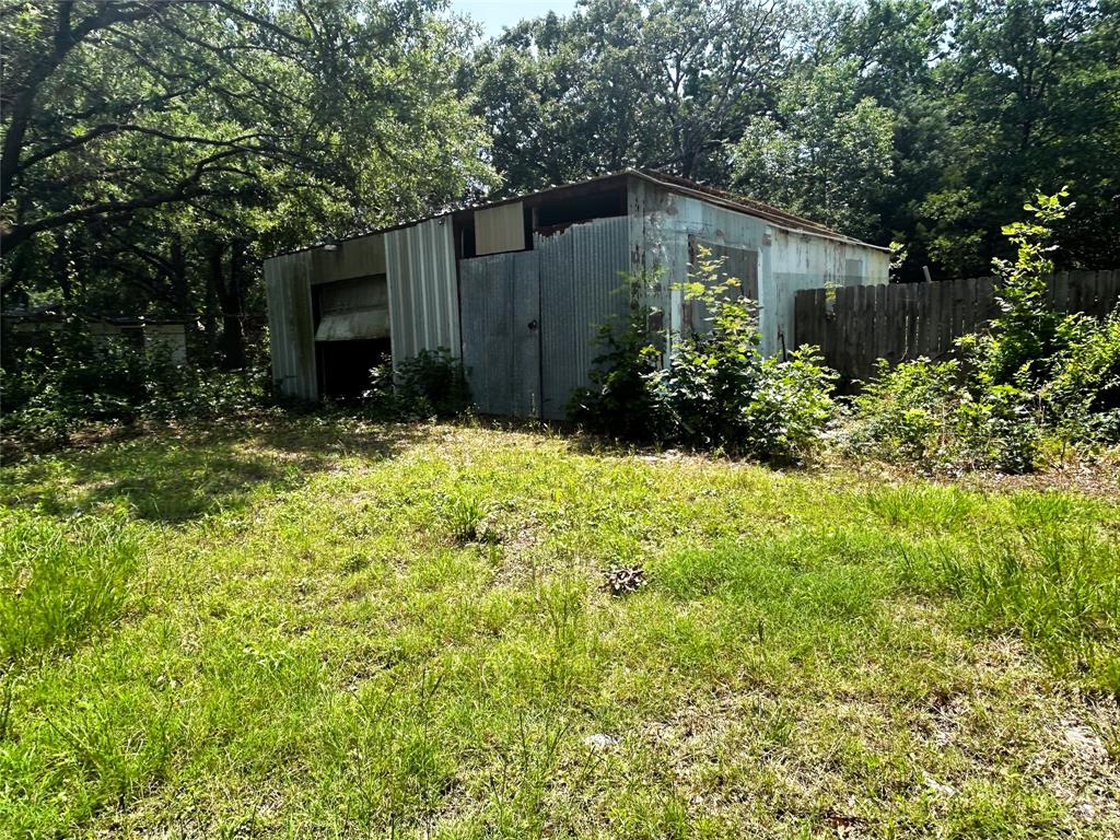 120 Timber Trail