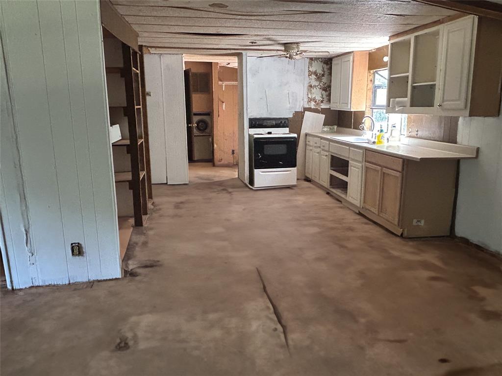 Lunday Land Add - Residential