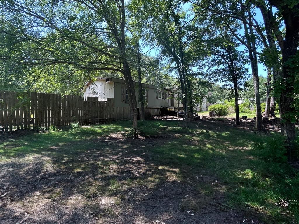 Lunday Land Add - Residential