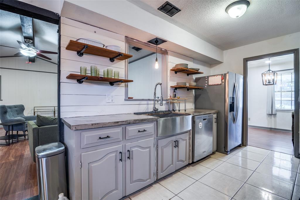 3072 Kiestridge Drive