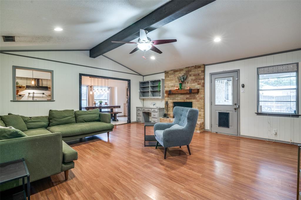 3072 Kiestridge Drive