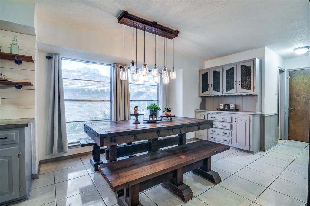 3072 Kiestridge Drive