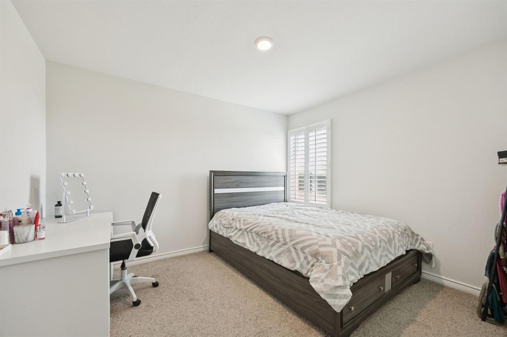 Elevon Ph 1a - Residential