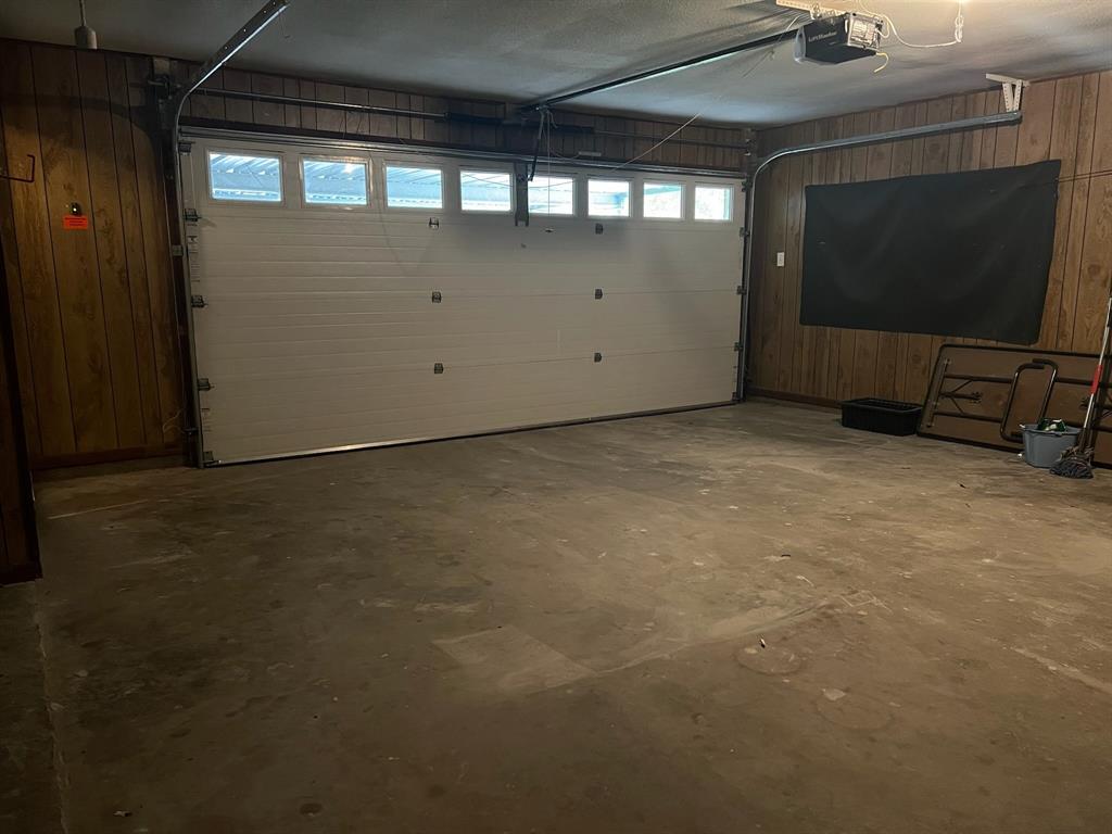 Western Hills Add Sec4rp - Residential Lease