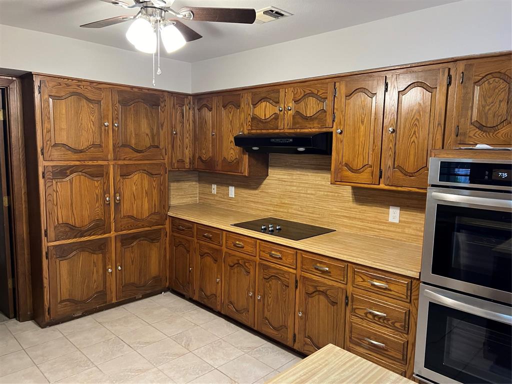 Western Hills Add Sec4rp - Residential Lease