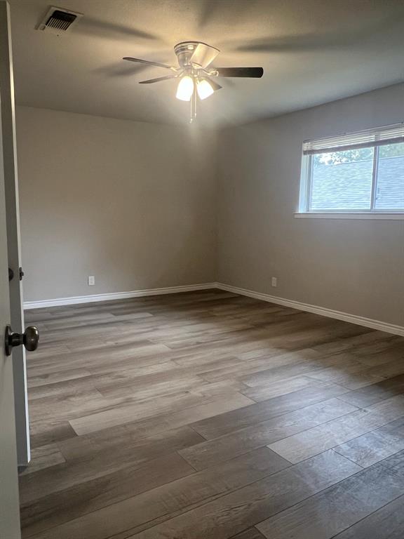 Western Hills Add Sec4rp - Residential Lease