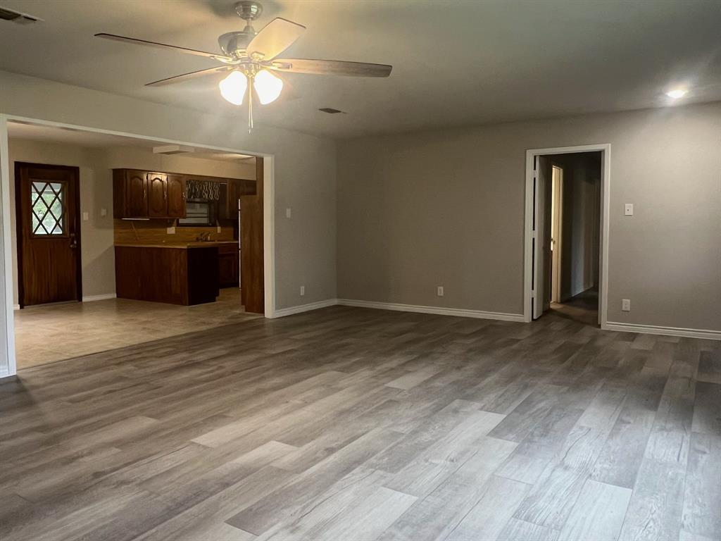 Western Hills Add Sec4rp - Residential Lease