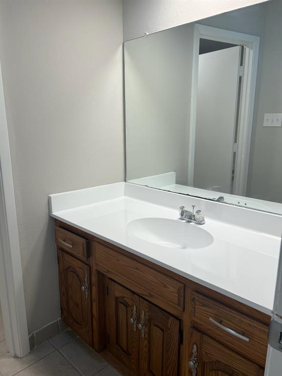 Western Hills Add Sec4rp - Residential Lease