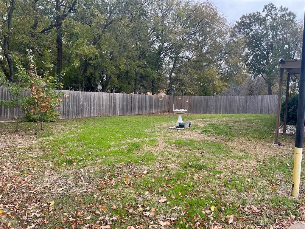 Western Hills Add Sec4rp - Residential Lease