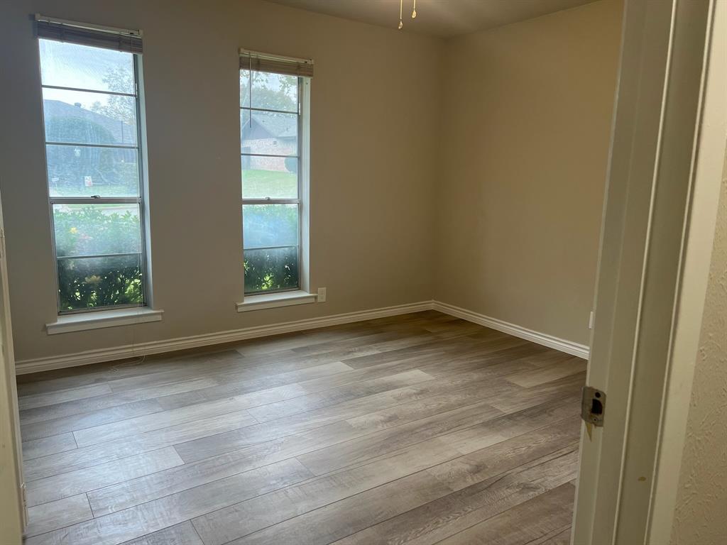 Western Hills Add Sec4rp - Residential Lease