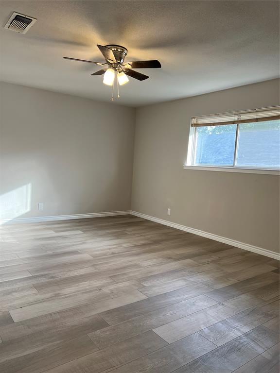 Western Hills Add Sec4rp - Residential Lease