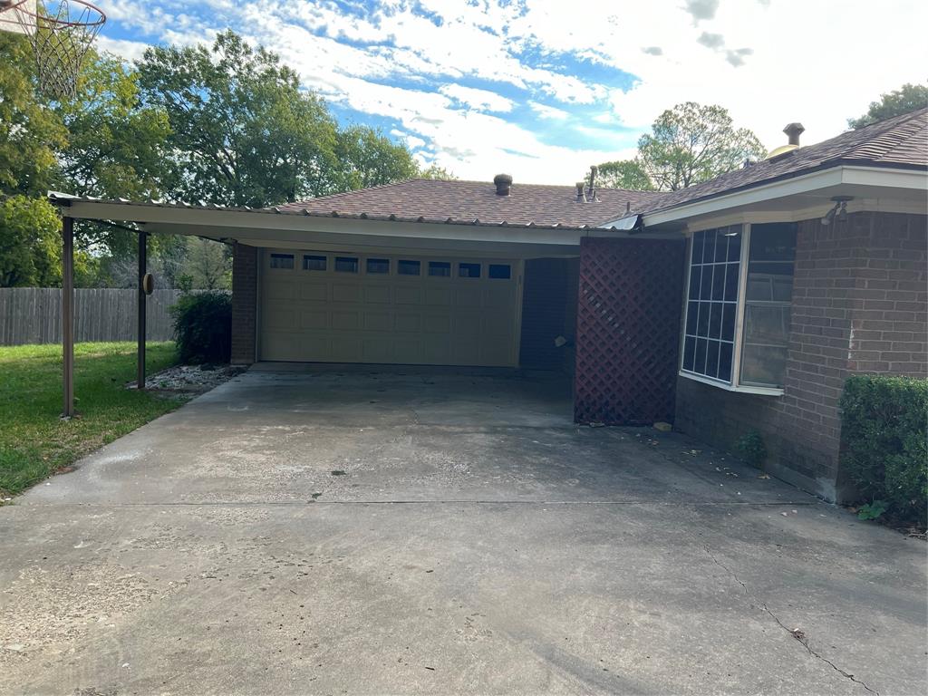 Western Hills Add Sec4rp - Residential Lease