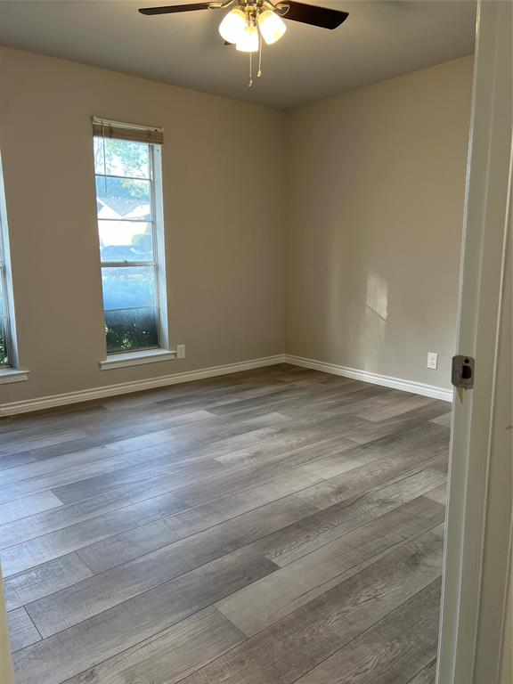 Western Hills Add Sec4rp - Residential Lease