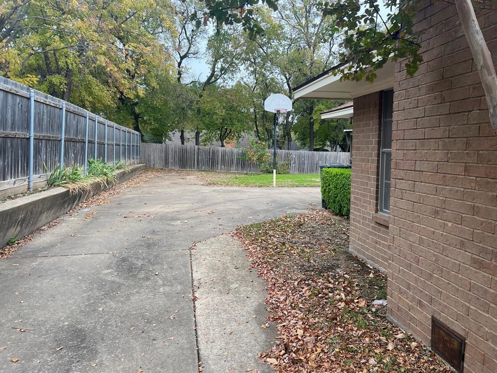 Western Hills Add Sec4rp - Residential Lease