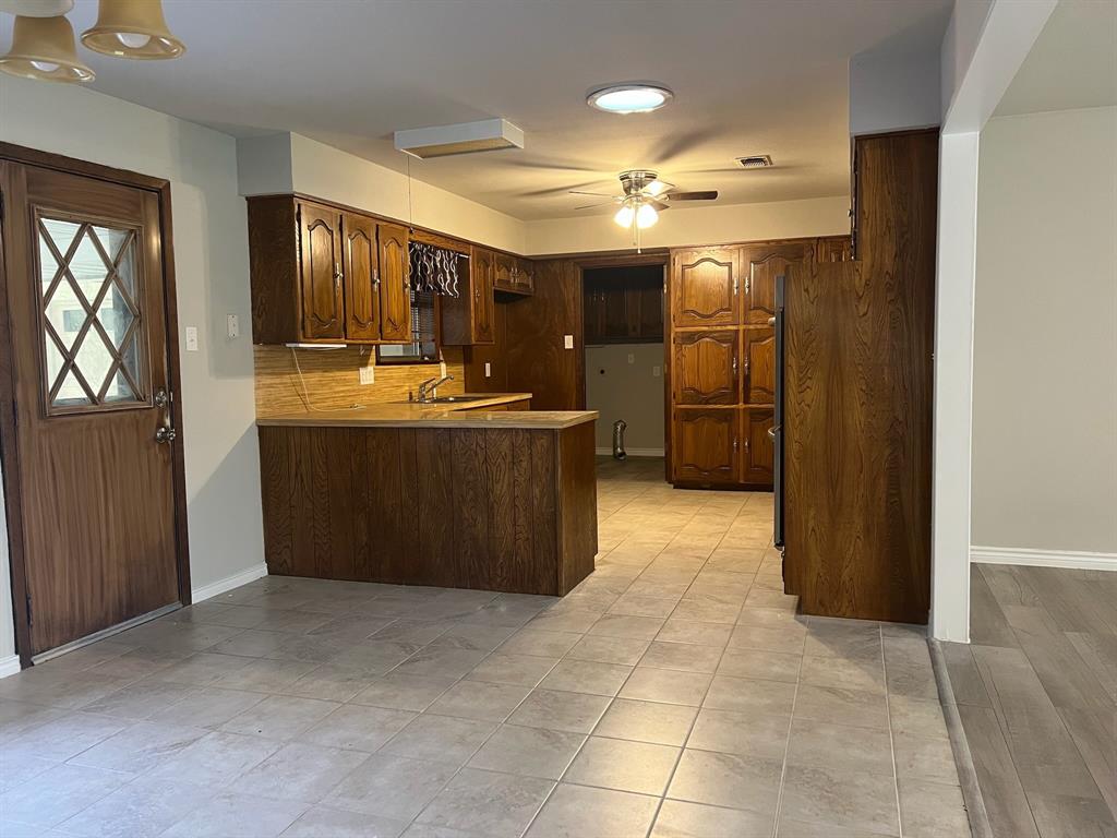 Western Hills Add Sec4rp - Residential Lease