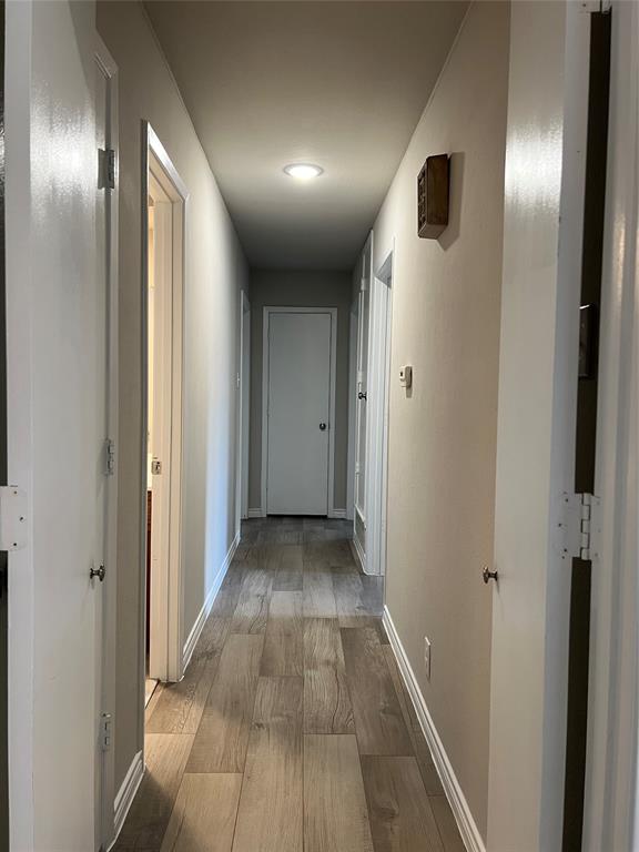 Western Hills Add Sec4rp - Residential Lease