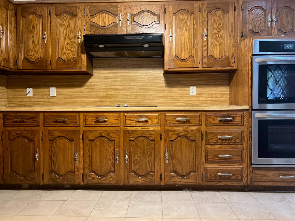 Western Hills Add Sec4rp - Residential Lease