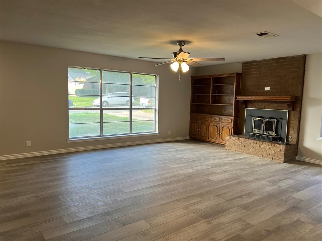 Western Hills Add Sec4rp - Residential Lease