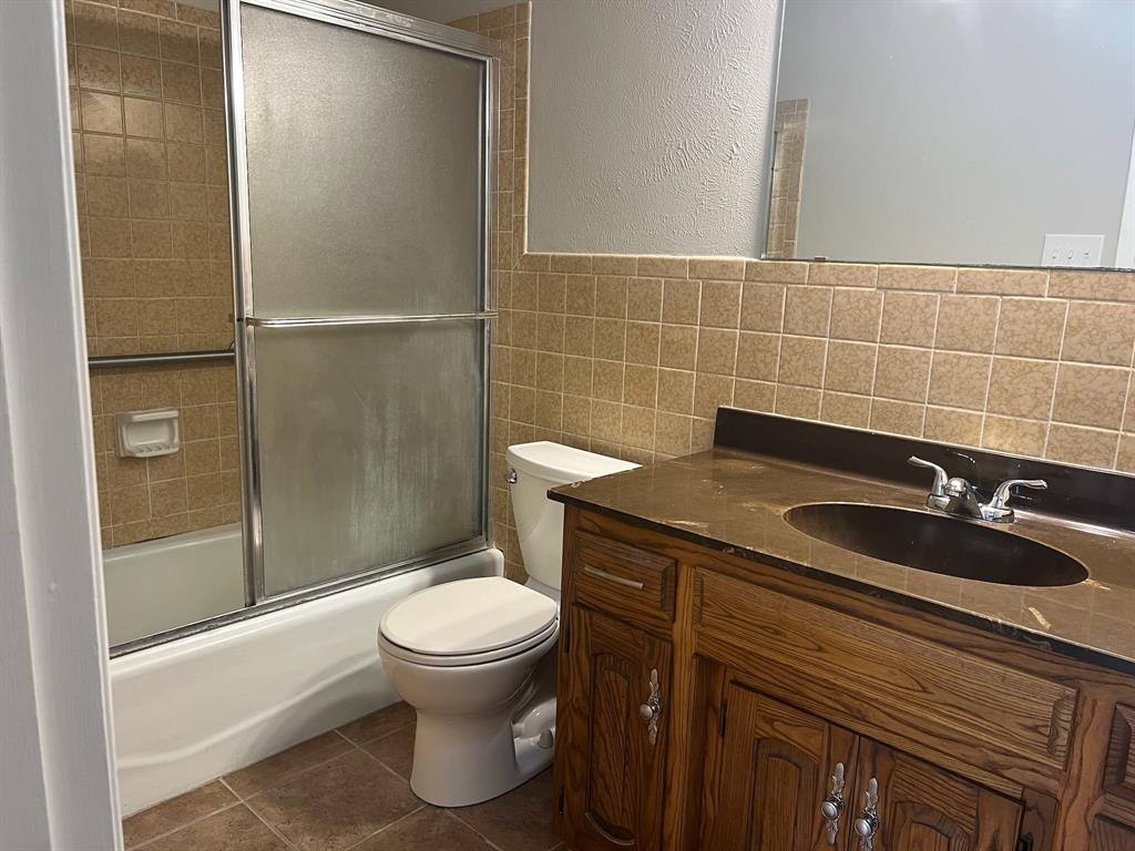 Western Hills Add Sec4rp - Residential Lease