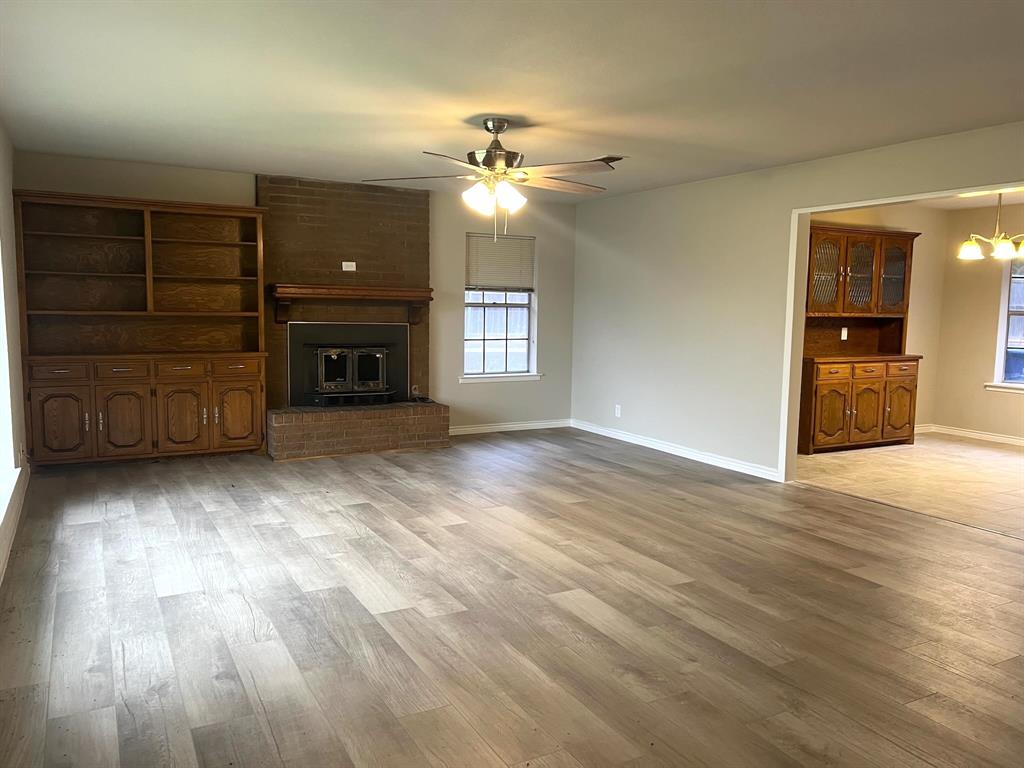 Western Hills Add Sec4rp - Residential Lease