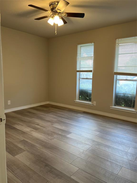 Western Hills Add Sec4rp - Residential Lease