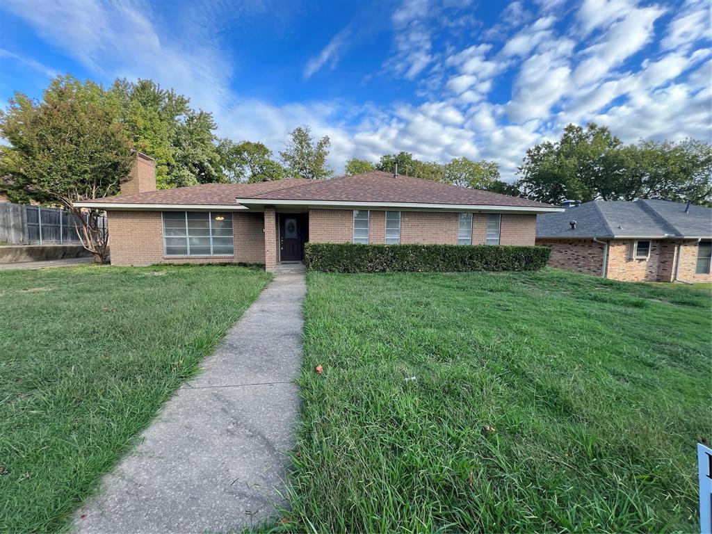 Western Hills Add Sec4rp - Residential Lease