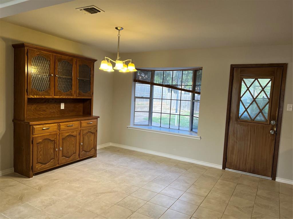 Western Hills Add Sec4rp - Residential Lease