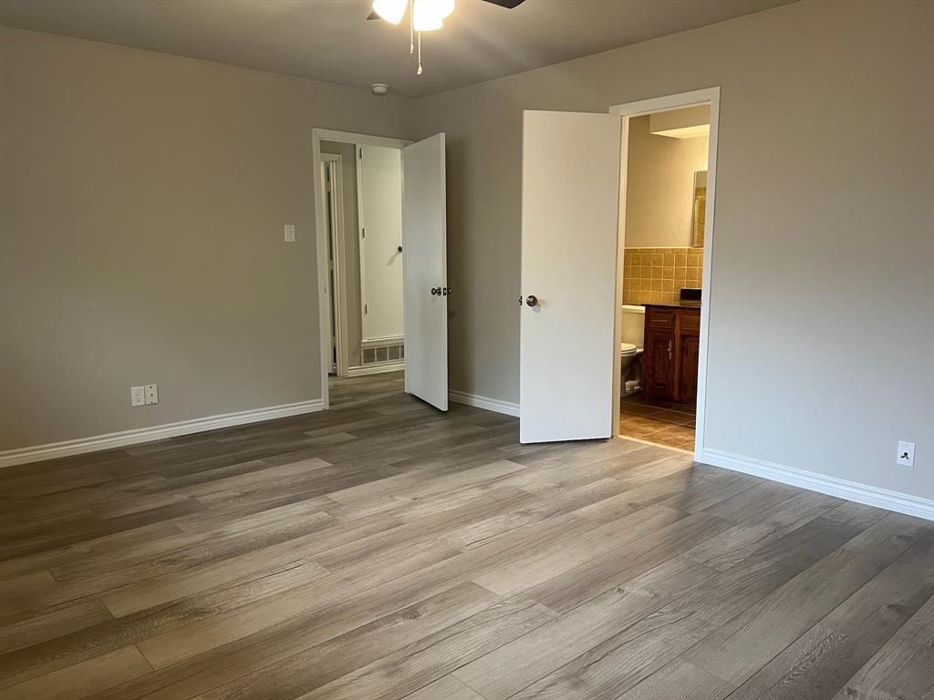 Western Hills Add Sec4rp - Residential Lease