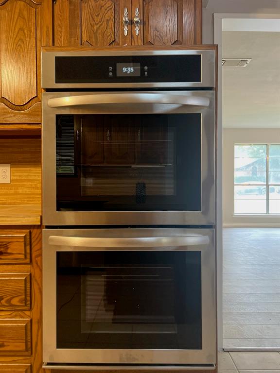 Western Hills Add Sec4rp - Residential Lease