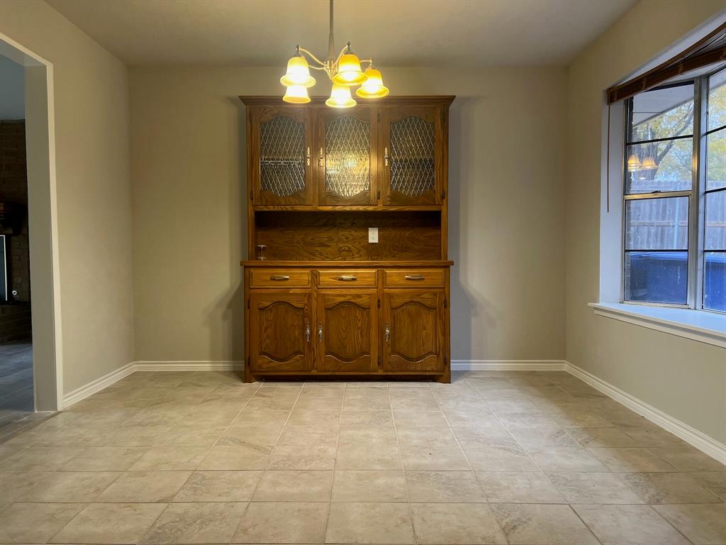 Western Hills Add Sec4rp - Residential Lease