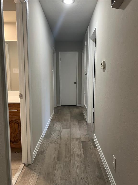 Western Hills Add Sec4rp - Residential Lease