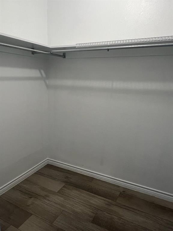 Western Hills Add Sec4rp - Residential Lease