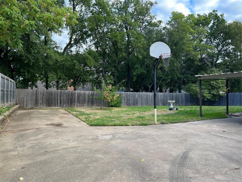 Western Hills Add Sec4rp - Residential Lease