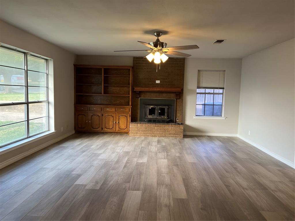 Western Hills Add Sec4rp - Residential Lease