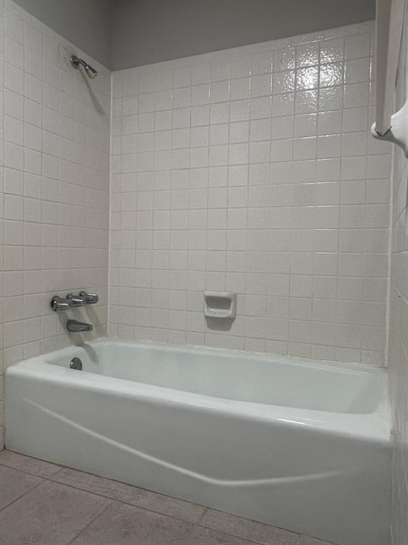 Western Hills Add Sec4rp - Residential Lease