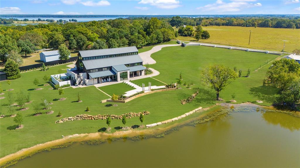 2769 RS County Road 3160