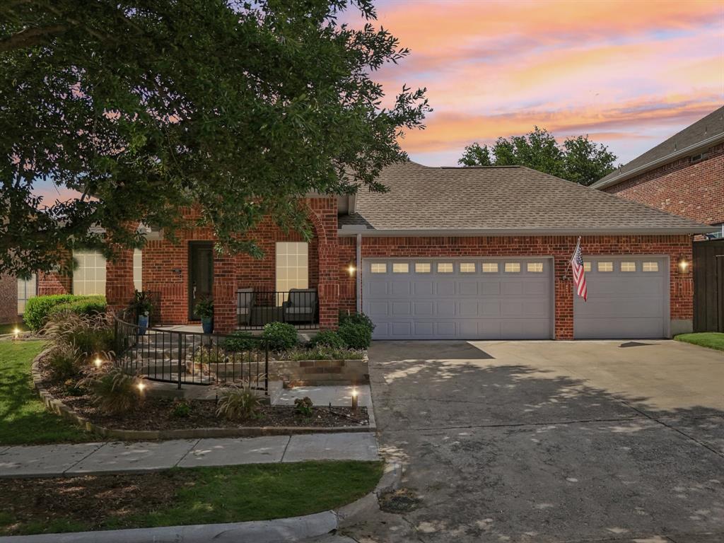 8700 Blacktail Trail