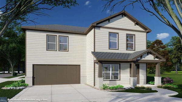 3425 WENDELKIN ST, DALLAS, TX 75215 - Image 45f0ddf4bbc5811da17c005363c538aa/734554129