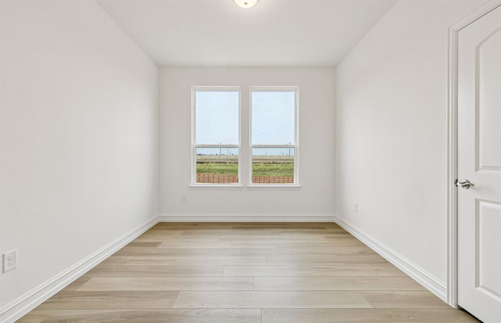 Del Webb Trinity Falls - Residential