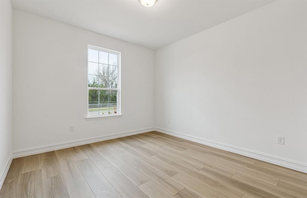 Del Webb Trinity Falls - Residential