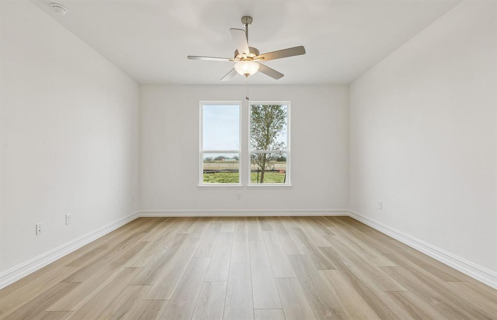 Del Webb Trinity Falls - Residential