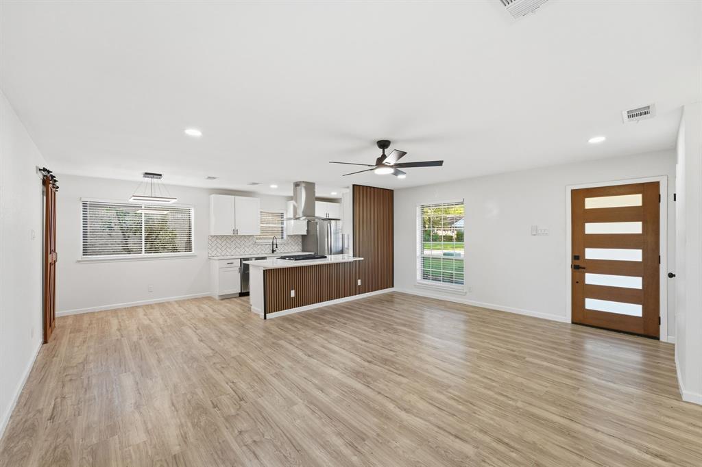 1421 Park East Drive