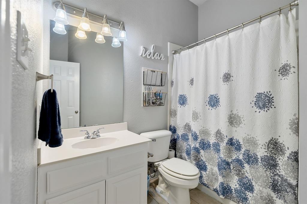 Woodbridge Ph 7a - Residential