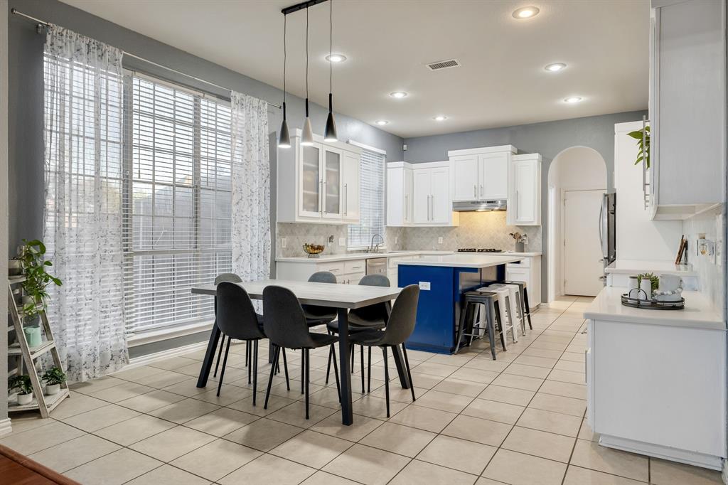 Woodbridge Ph 7a - Residential