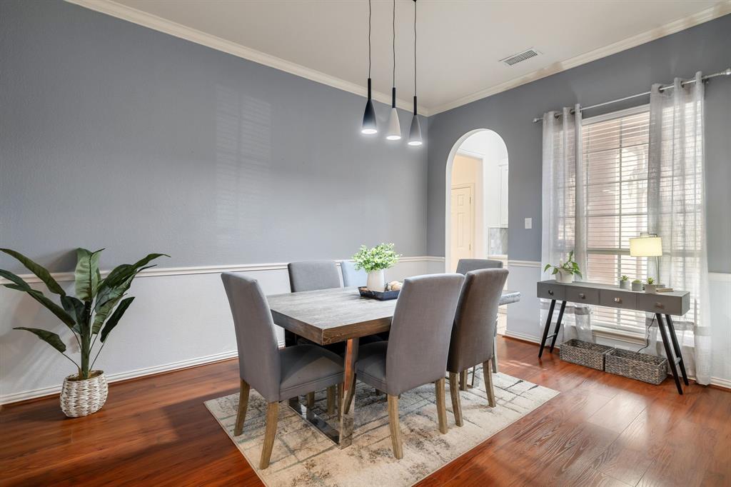 5519 Bradford Estates Court