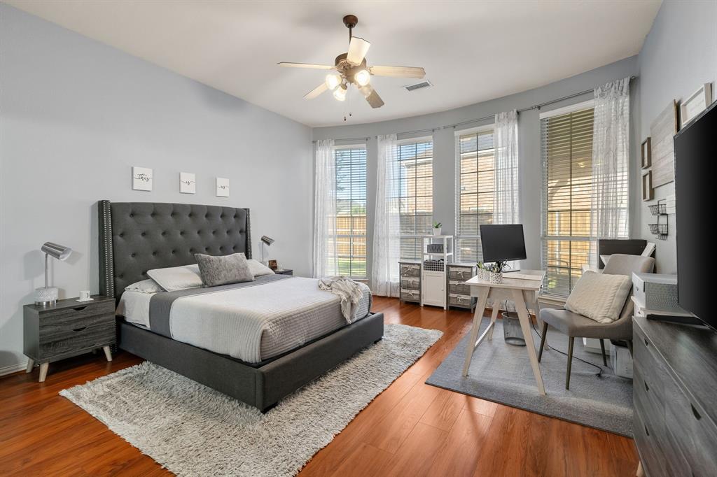 Woodbridge Ph 7a - Residential