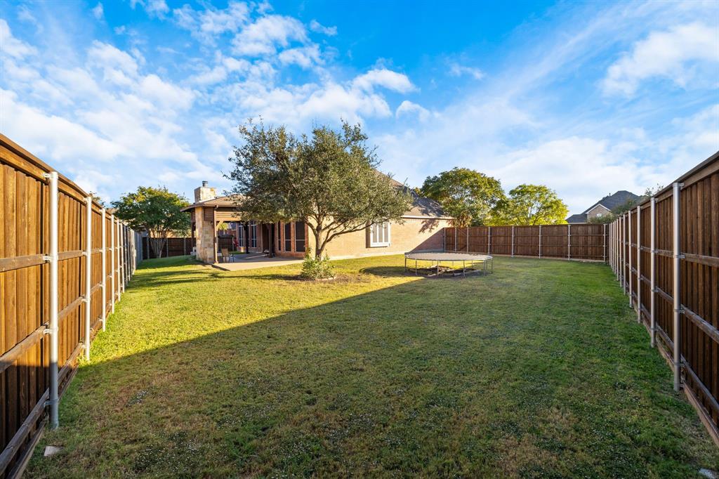 Woodbridge Ph 7a - Residential