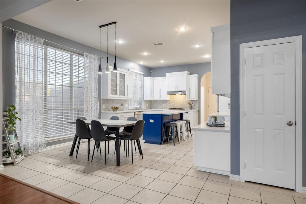 Woodbridge Ph 7a - Residential