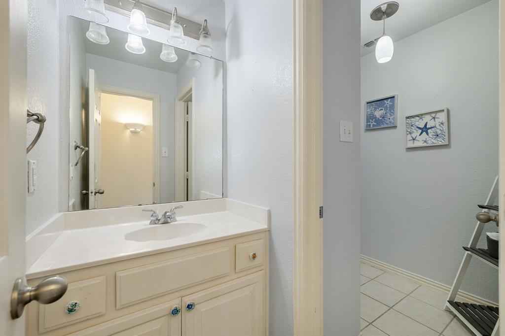 Woodbridge Ph 7a - Residential